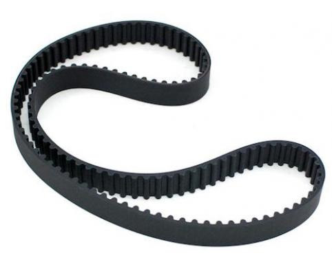 Timing Belts