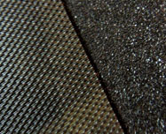 Treadmill Belt & Jogger Belts